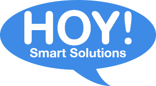 Hoy! Smart Solutions